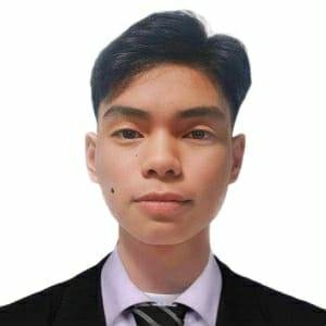 Jonas Miguel Mapaquit