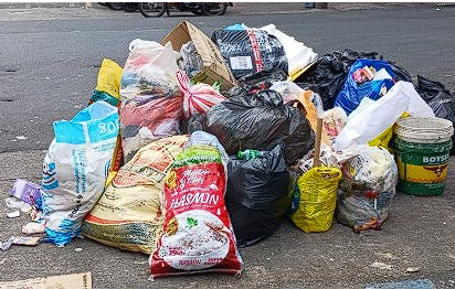 waste-pic
